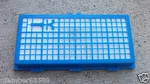Hepa Filter Designed To Fit Miele Canister Vacuum 4854915 4854914 S300 S400 S500. Fixed Price $27.99.