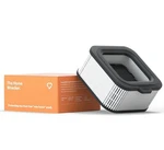 Mila Air Home Wrecker H12 Hepa Replacement Filter (closed Box). Fixed Price $55.00.