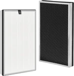 Addfresh AF112R/2 Air Purifier Replacement Filter Hepa Compatible. Fixed Price $28.87.