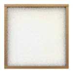 Flanders Ez Flow Ii Merv Economy Fiberglass Air Filter, 14X18X1 Per CASE-2488. Fixed Price $90.00.