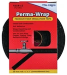 1PC Nu-calgon 4218-12 Perma-wrap Foam Insulation Tape Dispenser Package. Fixed Price $39.19.