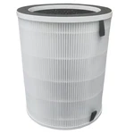 Slirceods CAC-J1510FW Filter Replacement Compatible Afloia Max/mage/mage Pro. Fixed Price $67.49.
