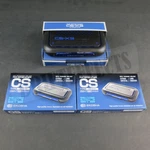CS-X3 CSX3 Squash Air Spencer Freshener CASE+CARTRIDGE+2EXTRA Refill H-4 Eikosha. Fixed Price $31.25.