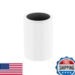 Nuwave Oxypure 1-PACK Genuine Replacement Hepa/carbon Combo Filter Removes. Fixed Price $33.87.