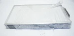 Lot Of Btc Power 130-3035-01 22"X 12" Intake Filter Tower 360 Kw Gen 4.1, G3. Fixed Price $149.99.