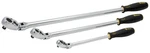 3PC Extra-long Flex-head Ratchet Set TTN-11303 Brand New!. Fixed Price $106.79.
