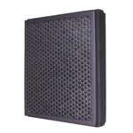 Samsung AX40R3030WM/AX34R3020WW 2-IN-1 Hepa+carbon Air Purifier Filter. Fixed Price $67.49.