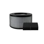 Nispira True Hepa Filter Replacement For Honeywell 10500 Air Purifier, Pack. Fixed Price $34.99.
