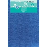24X36X1 FRP2 Budget Washable Air Filter Reusable Hvac Replacement. Fixed Price $18.03.