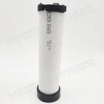 Baldwin Filters RS4679 Radial Seal Round Inner Air Element Engine Intake. Fixed Price $24.95.