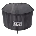 Filterwears Pre-filter F418K For Afe Air Filters 10-10409D, 10-10409R, 10-10409G. Fixed Price $31.95.
