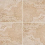 Ackland AKLNPAVA24X24M-SM Sample Only Of Dunlin. Fixed Price $20.60.