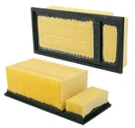 Wix Racing Filters Air - 49902. Fixed Price $65.09.