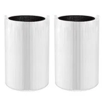 Pure Replacement Filters For Blueair 411, 411+, Auto A.... Fixed Price $28.09.