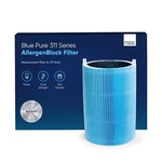Blueair Pure 311 Auto Series Allergenblock Filter, Genuine Replacement B.... Fixed Price $83.28.