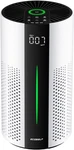 Ecoself Air Purifiers For Home Large Room Up To 1800 Ft , Bedr. Fixed Price $130.34.