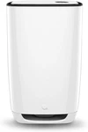 Aeris Aair Medical Pro Purifier P301620 - White. Fixed Price $499.00.
