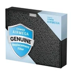 Coway Airmega MIGHTY2 Genuine Replacement Filter MAX2 Fresh Starter. Fixed Price $49.00.
