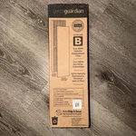 Germguardian FLT4825 Hepa Genuine Replacement Air Filter - Black. Fixed Price $13.99.