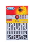 Bestair HW1625-11R Merv Pleated Filter X 4 In. (pack Of 3). Fixed Price $75.13.