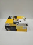 Lot Of Genuine Wix 46117 Air Filters. Fixed Price $74.99.