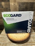 Ecogard XA11777 Engine Air Filter New Open Box Purolator A31436 Replacement. Fixed Price $10.39.