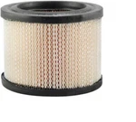 Air Filter For Baldwin PA675. Fixed Price $37.78.