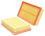 Wix Air Filter 49114. Fixed Price $19.74.