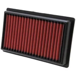 AEM-28-20031 Air Filter New De Stock. Fixed Price $157.91.