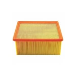 Air Filter Baldwin PA4318. Fixed Price $39.95.
