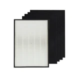 Pureburg 83195 Replacement Filter Compatible Kenmore 83254 83396 85254 F-K3 Air. Fixed Price $61.41.