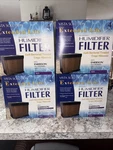 16 Vista Solution Extended Life Humidifier Filter 835, Kenmor And Emerson. Fixed Price $100.00.