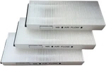 Oem Quality FL0810VE1 FFV4300152S M8 Merv Air Filter For Panasonic. Fixed Price $98.55.