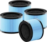 Improvedhand Filter Replacement Compatible With Aroeve MK06, To. Fixed Price $37.99.