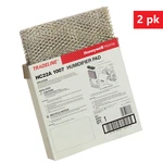 Pack Of Honeywell HC22A1007 Perfect Climate Humidifier Pad. Fixed Price $16.99.