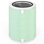 KJ500 Air Filter Replacement Compatible With Happi Our Cleane.... Fixed Price $67.37.
