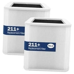 2PACK 211+ Replacement Filter Compatible With Air -. Fixed Price $81.08.