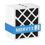 Cooyafan PN07126 Merv 13 Dehumidifier Carbon Filter Replacement Compatible. Fixed Price $73.20.