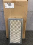 New Genuine Baldwin PA3900 Air Filter. Fixed Price $58.35.
