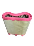 New Air Filter 23883251 Fits For Volvo Truck/mack. Fixed Price $146.83.