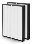 2 Pack Replacement Filter For Air Doctor Purifier AD3000 ADF3001. Fixed Price $72.14.