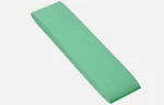 Kohler Pre-cleaner Air Filter For CV17 CV23, CV724 CV740, CH18 083 02-S. Fixed Price $24.99.