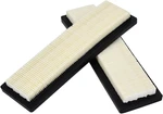 2PCS Bobcat Cab Air Filter 7176099 S450 S550 S650 T550 T650 E35 E50. Fixed Price $14.99.