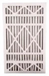Bestair Pro AB-51625-11-2 In X Synthetic Furnace Cleaner. Fixed Price $69.30.
