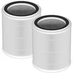 OSAP5FIL True Hepa Filters Replacement Compatible With Odorstop OSAP4 O.... Fixed Price $54.92.