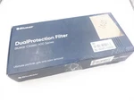Genuine Blueair Classic Replacement Filter 400 Series Particle. Fixed Price $114.99.