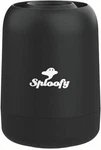Pro Ii - Personal Smoke Air Filter With Replaceable Cartridge Trap And. Fixed Price $34.95.