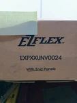 Carrier & Bryant EXPXXUNV0024 - 24" 25" Ez Flex Air Filter, Merv 10. Fixed Price $65.49.