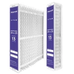 For Carrier & Bryant EXPXXFIL0320 Air Filter EXPXXFIL0020 20X25X5 (2-PACK), 1.... Fixed Price $89.56.