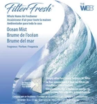 Filter Whole Home Ocean Mist Air Freshener Furnace House Scent. Fixed Price $14.72.